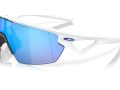 Oakley Sphaera Gafas de Sol OO 9403 02