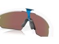 Oakley Sphaera Gafas de Sol OO 9403 02