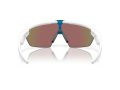 Oakley Sphaera Gafas de Sol OO 9403 02