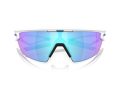 Oakley Sphaera Gafas de Sol OO 9403 02