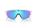 Oakley Sphaera Gafas de Sol OO 9403 02