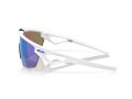 Oakley Sphaera Gafas de Sol OO 9403 02