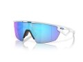 Oakley Sphaera Gafas de Sol OO 9403 02