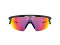 Oakley Sphaera Gafas de Sol OO 9403 03