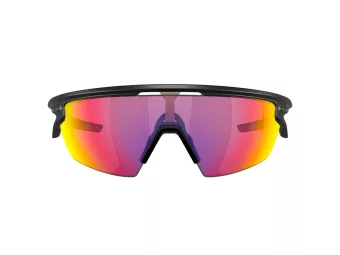 Oakley Sphaera Gafas de Sol OO 9403 03