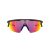Oakley Sphaera Gafas de Sol OO 9403 03