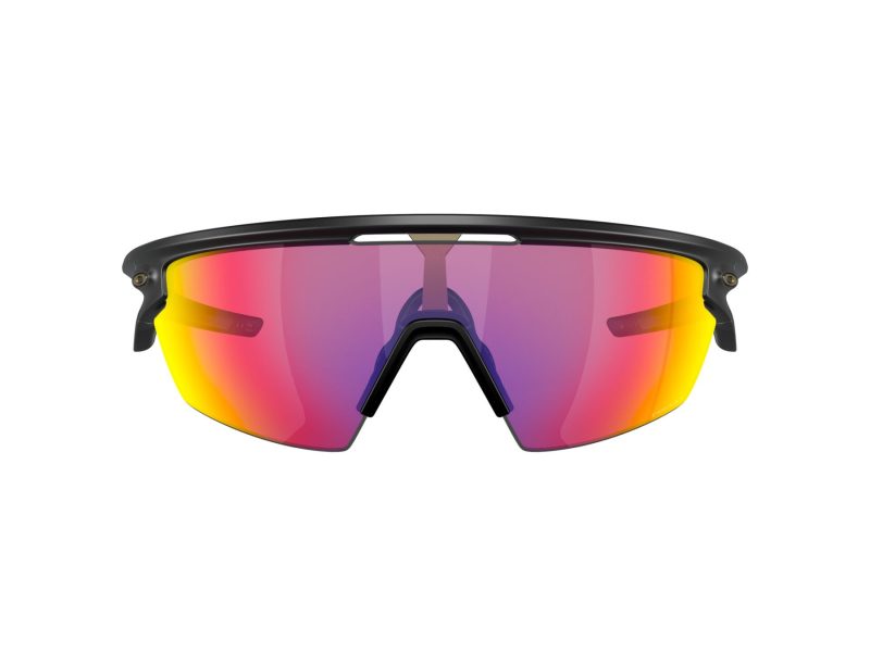 Oakley Sphaera Gafas de Sol OO 9403 03