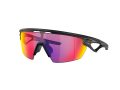 Oakley Sphaera Gafas de Sol OO 9403 03