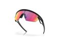 Oakley Sphaera Gafas de Sol OO 9403 03