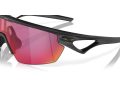 Oakley Sphaera Gafas de Sol OO 9403 03