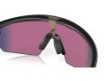 Oakley Sphaera Gafas de Sol OO 9403 03