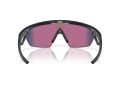 Oakley Sphaera Gafas de Sol OO 9403 03