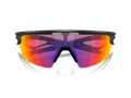 Oakley Sphaera Gafas de Sol OO 9403 03