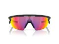 Oakley Sphaera Gafas de Sol OO 9403 03