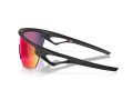 Oakley Sphaera Gafas de Sol OO 9403 03