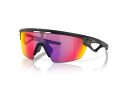 Oakley Sphaera Gafas de Sol OO 9403 03