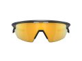 Oakley Sphaera Gafas de Sol OO 9403 04