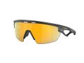 Oakley Sphaera Gafas de Sol OO 9403 04