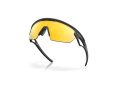 Oakley Sphaera Gafas de Sol OO 9403 04