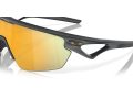 Oakley Sphaera Gafas de Sol OO 9403 04