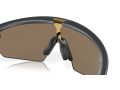 Oakley Sphaera Gafas de Sol OO 9403 04