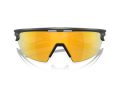 Oakley Sphaera Gafas de Sol OO 9403 04