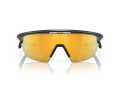 Oakley Sphaera Gafas de Sol OO 9403 04