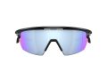 Oakley Sphaera Gafas de Sol OO 9403 05