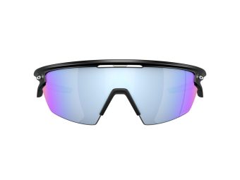 Oakley Sphaera Gafas de Sol OO 9403 05