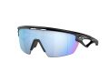 Oakley Sphaera Gafas de Sol OO 9403 05