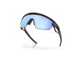 Oakley Sphaera Gafas de Sol OO 9403 05