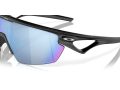 Oakley Sphaera Gafas de Sol OO 9403 05