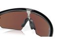 Oakley Sphaera Gafas de Sol OO 9403 05