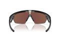 Oakley Sphaera Gafas de Sol OO 9403 05