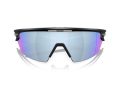 Oakley Sphaera Gafas de Sol OO 9403 05