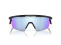 Oakley Sphaera Gafas de Sol OO 9403 05