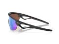 Oakley Sphaera Gafas de Sol OO 9403 05