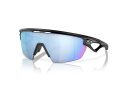 Oakley Sphaera Gafas de Sol OO 9403 05