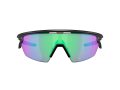 Oakley Sphaera Gafas de Sol OO 9403 06