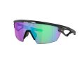 Oakley Sphaera Gafas de Sol OO 9403 06