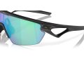 Oakley Sphaera Gafas de Sol OO 9403 06