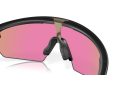 Oakley Sphaera Gafas de Sol OO 9403 06