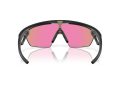 Oakley Sphaera Gafas de Sol OO 9403 06