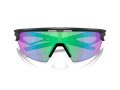 Oakley Sphaera Gafas de Sol OO 9403 06