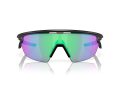 Oakley Sphaera Gafas de Sol OO 9403 06