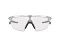 Oakley Sphaera Gafas de Sol OO 9403 07