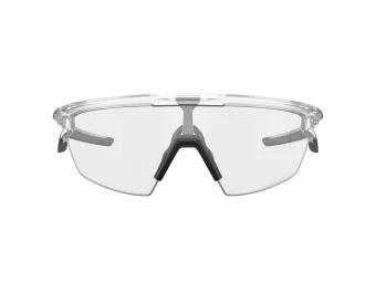 Oakley Sphaera Gafas de Sol OO 9403 07