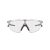 Oakley Sphaera Gafas de Sol OO 9403 07