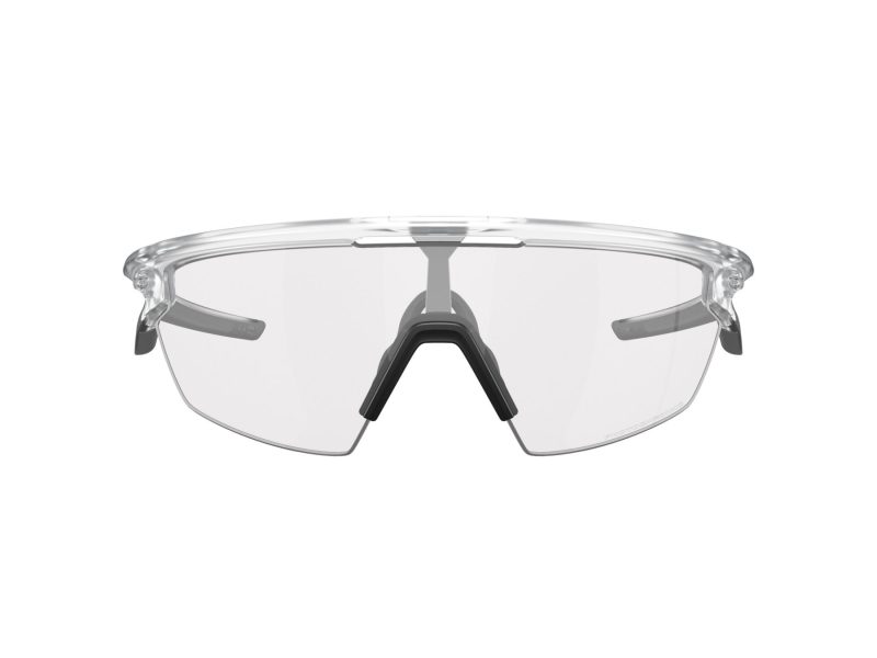 Oakley Sphaera Gafas de Sol OO 9403 07