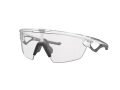 Oakley Sphaera Gafas de Sol OO 9403 07